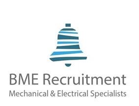 BME Recruitment Group