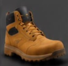 PPE workwear range